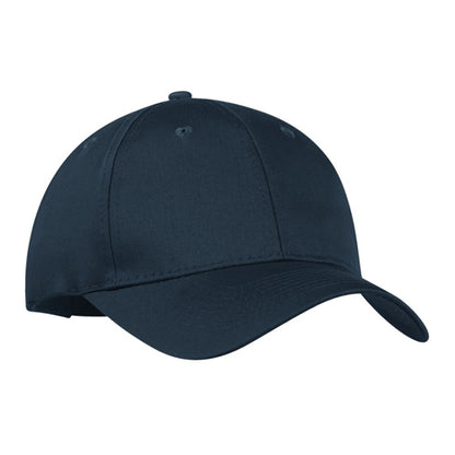 Everyday Ball Cap