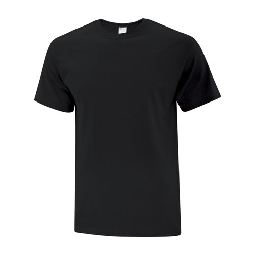 Cotton Tee - Youth