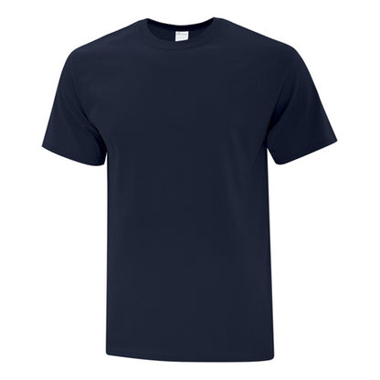 Cotton Tee - Youth