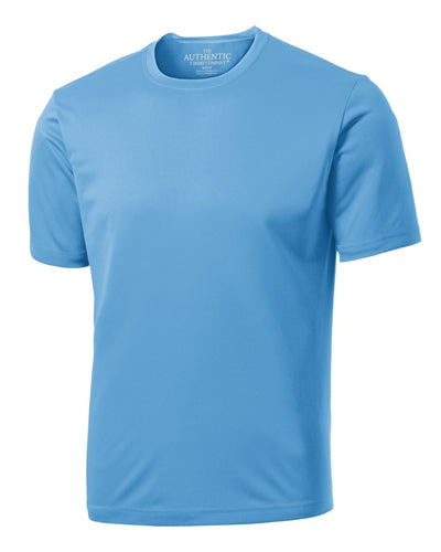 Soccer City Pro Team Training Jersey - Adult