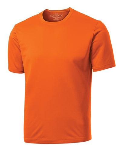 Soccer City Pro Team Training Jersey - Adult