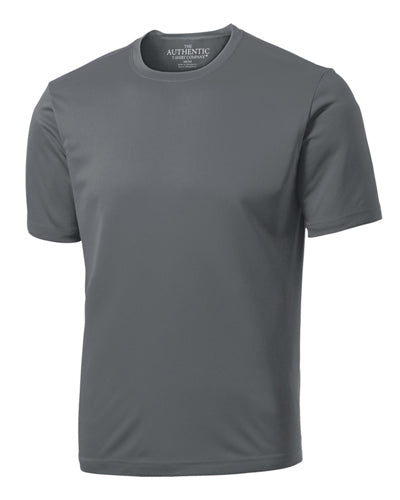 Soccer City Pro Team Training Jersey - Adult