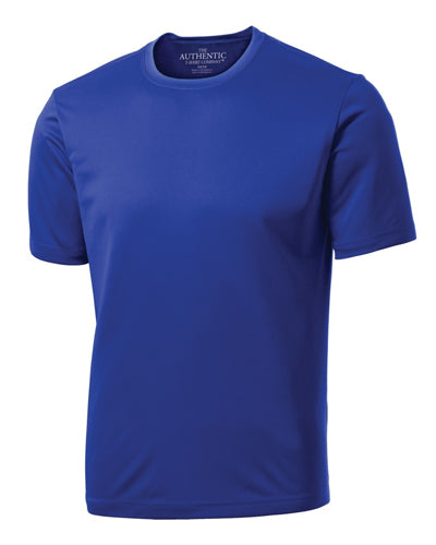 Soccer City Pro Team Training Jersey - Adult