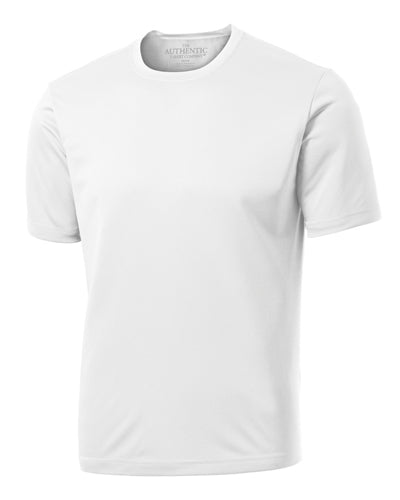 Pro Team Training Jersey - Youth