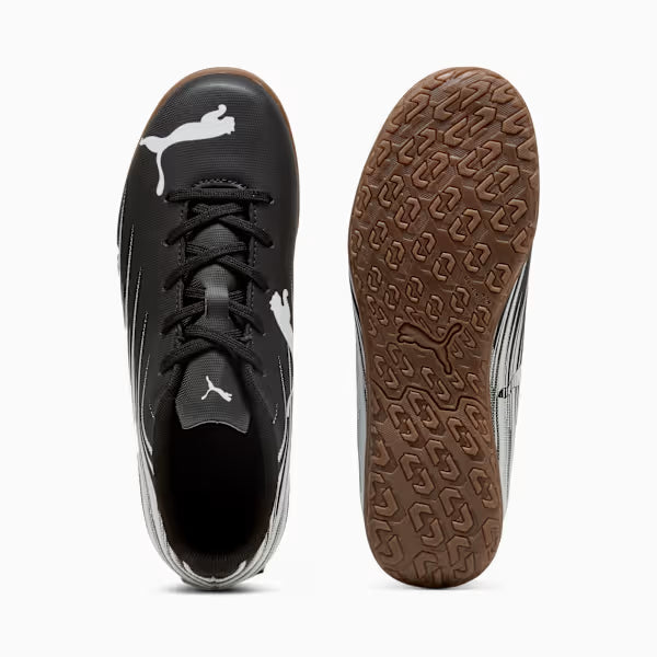 Puma Attacanto II IT - Youth