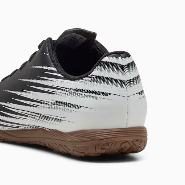 Puma Attacanto II IT - Youth