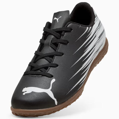 Puma Attacanto II IT - Youth