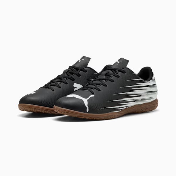 Puma Attacanto II IT - Adult