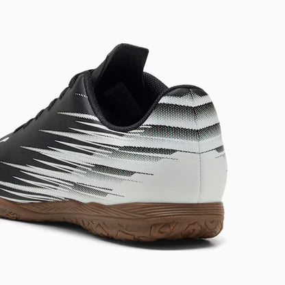 Puma Attacanto II IT - Adult