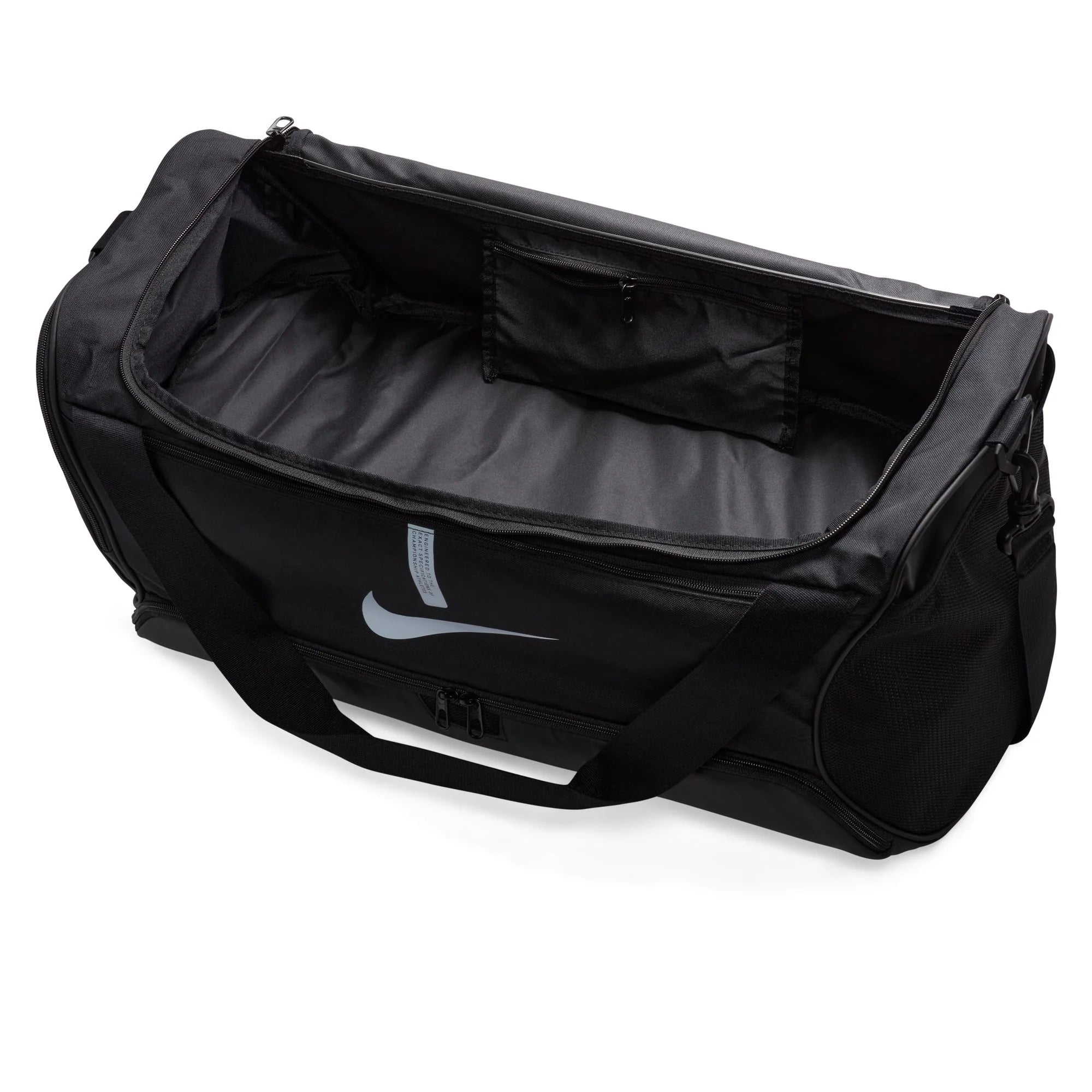 Nike Academy Team Duffel Bag - Medium (60L)