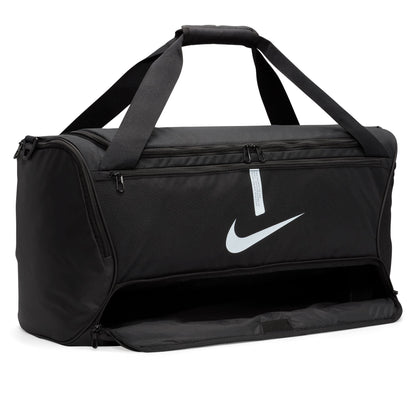 Nike Academy Team Duffel Bag - Medium (60L)