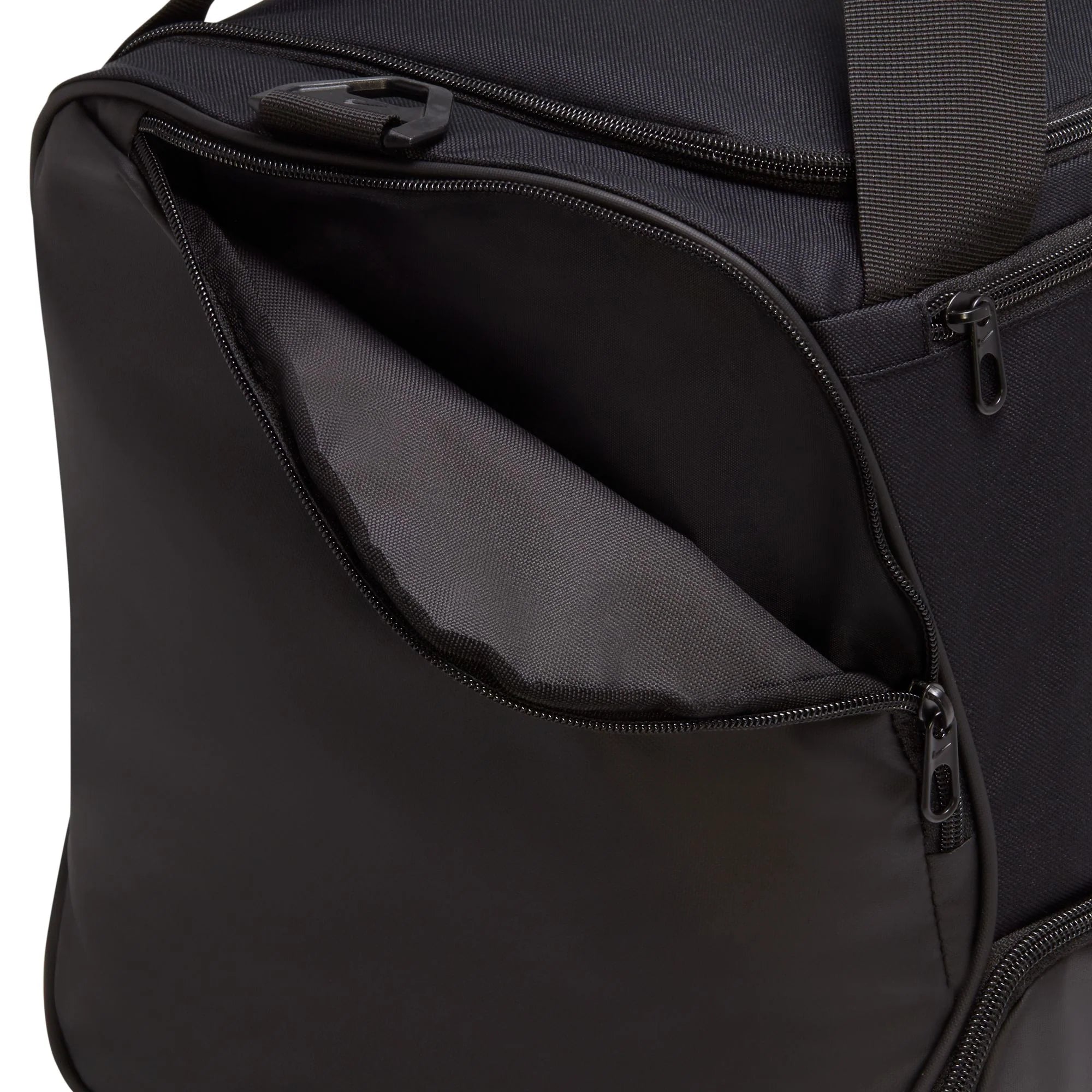 Nike Academy Team Duffel Bag - Medium (60L)