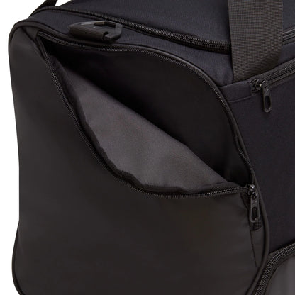 Nike Academy Team Duffel Bag - Medium (60L)