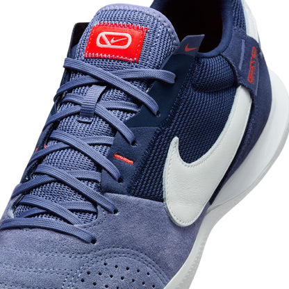 Nike Streetgato - Adult