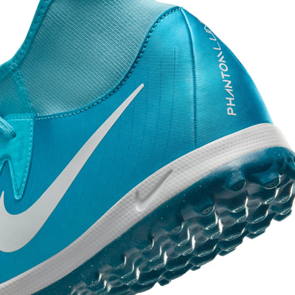 Nike Phantom Luna II Academy TF - Adult