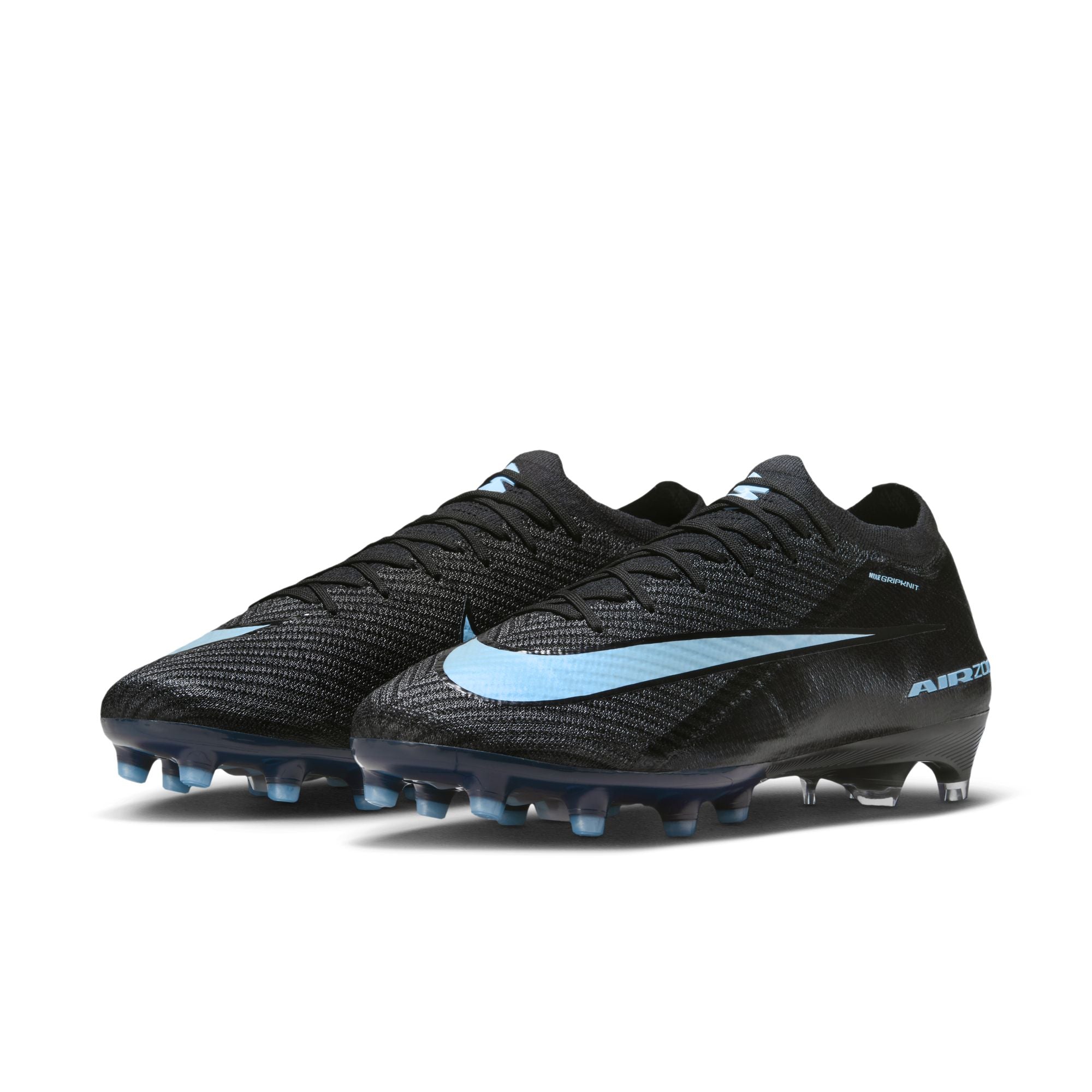 Nike Mercurial Vapor 16 Elite AG - Adult – Soccer City