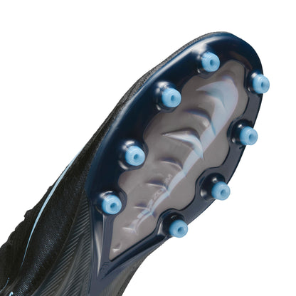 Nike Mercurial Vapor 16 Elite AG - Adult