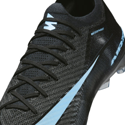 Nike Mercurial Vapor 16 Elite AG - Adult