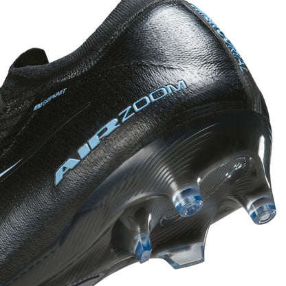 Nike Mercurial Vapor 16 Elite AG - Adult