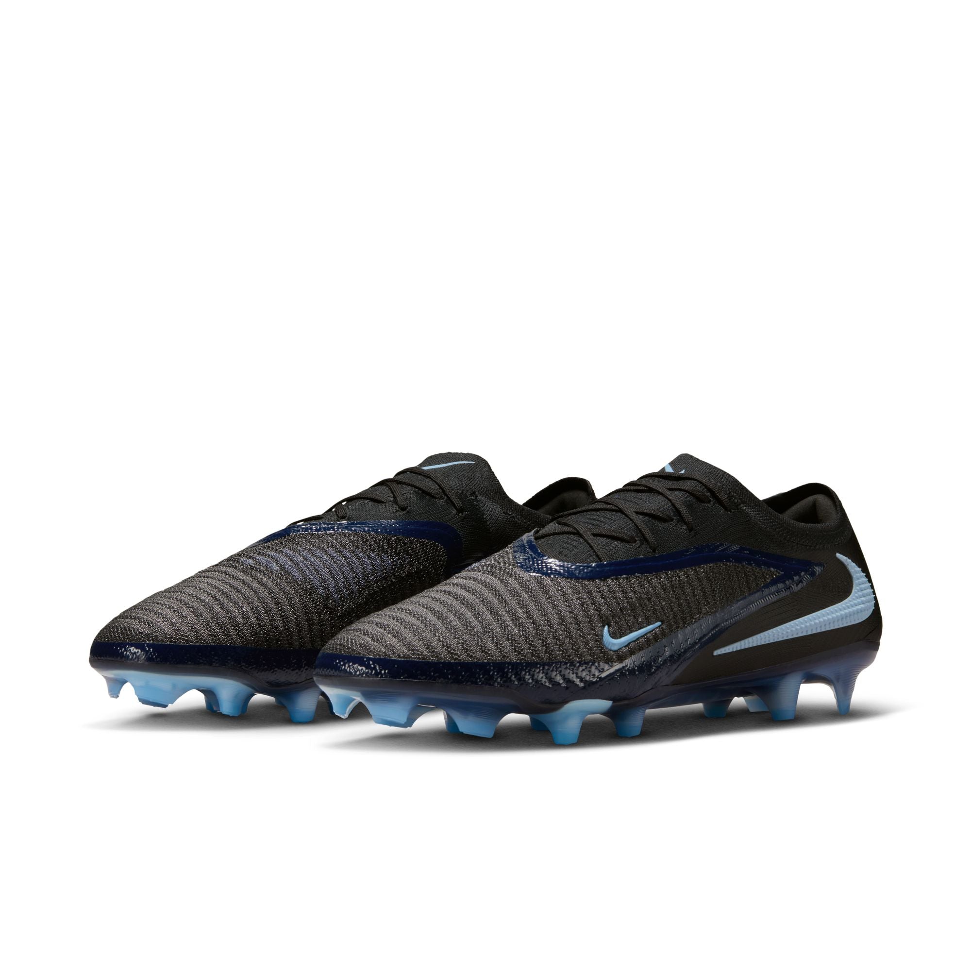 シューズ NIKE PHANTOM 6 LOW ELITE FG 27cm Nike Phantom 6 Low Elite FG - Adult – Soccer City