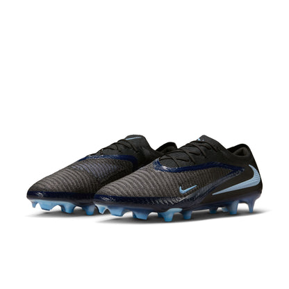 Nike Phantom 6 Low Elite FG - Adult