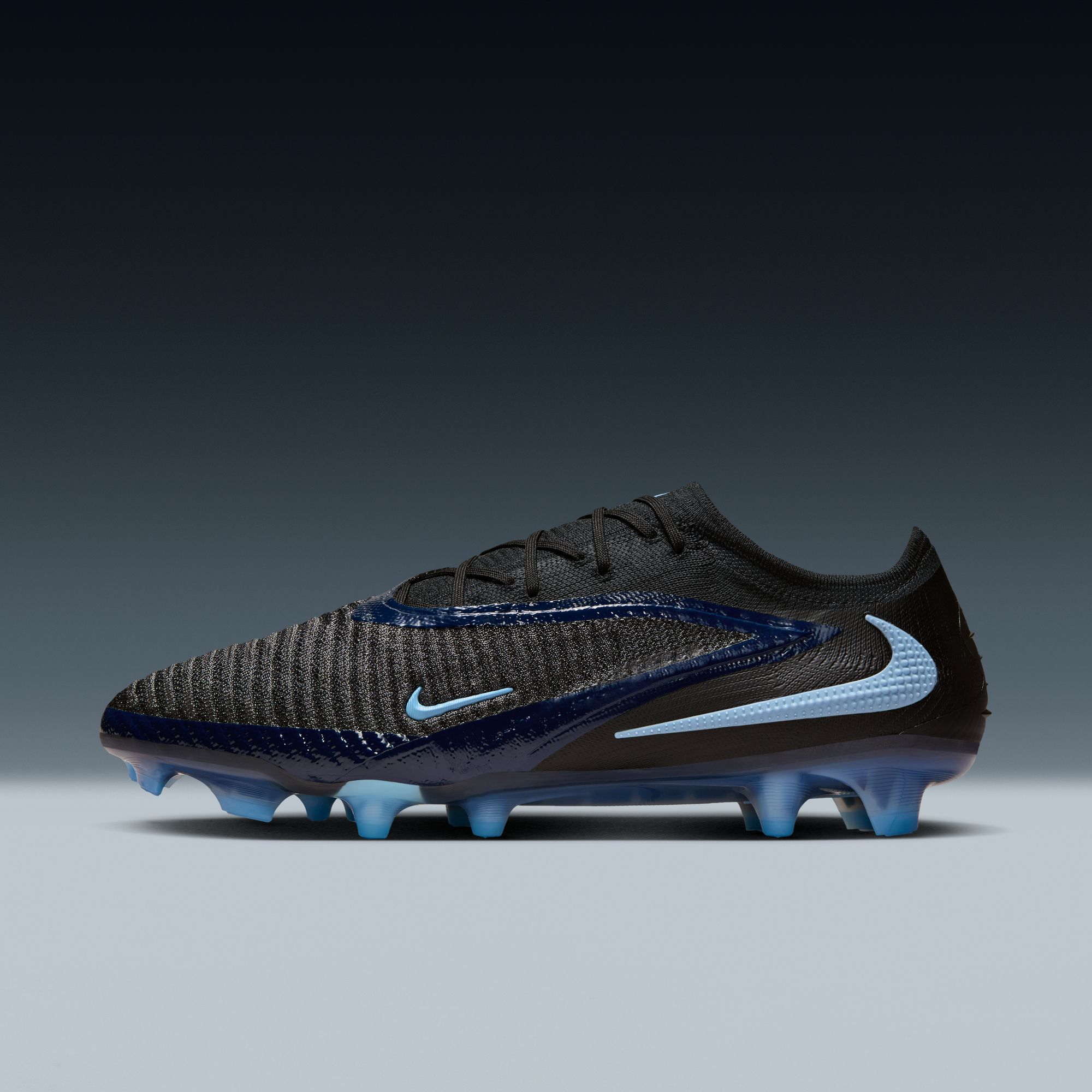 Nike Phantom 6 Low Elite FG - Adult
