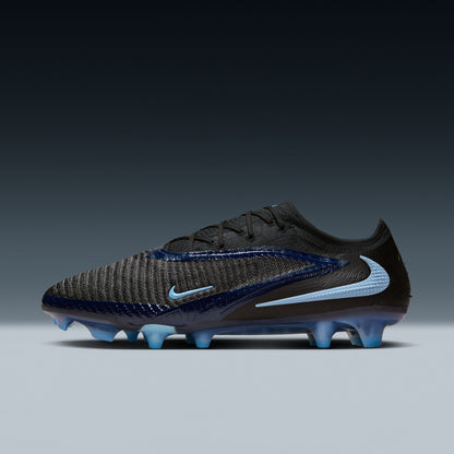 Nike Phantom 6 Low Elite FG - Adult