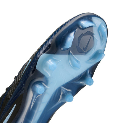 Nike Phantom 6 Low Elite FG - Adult
