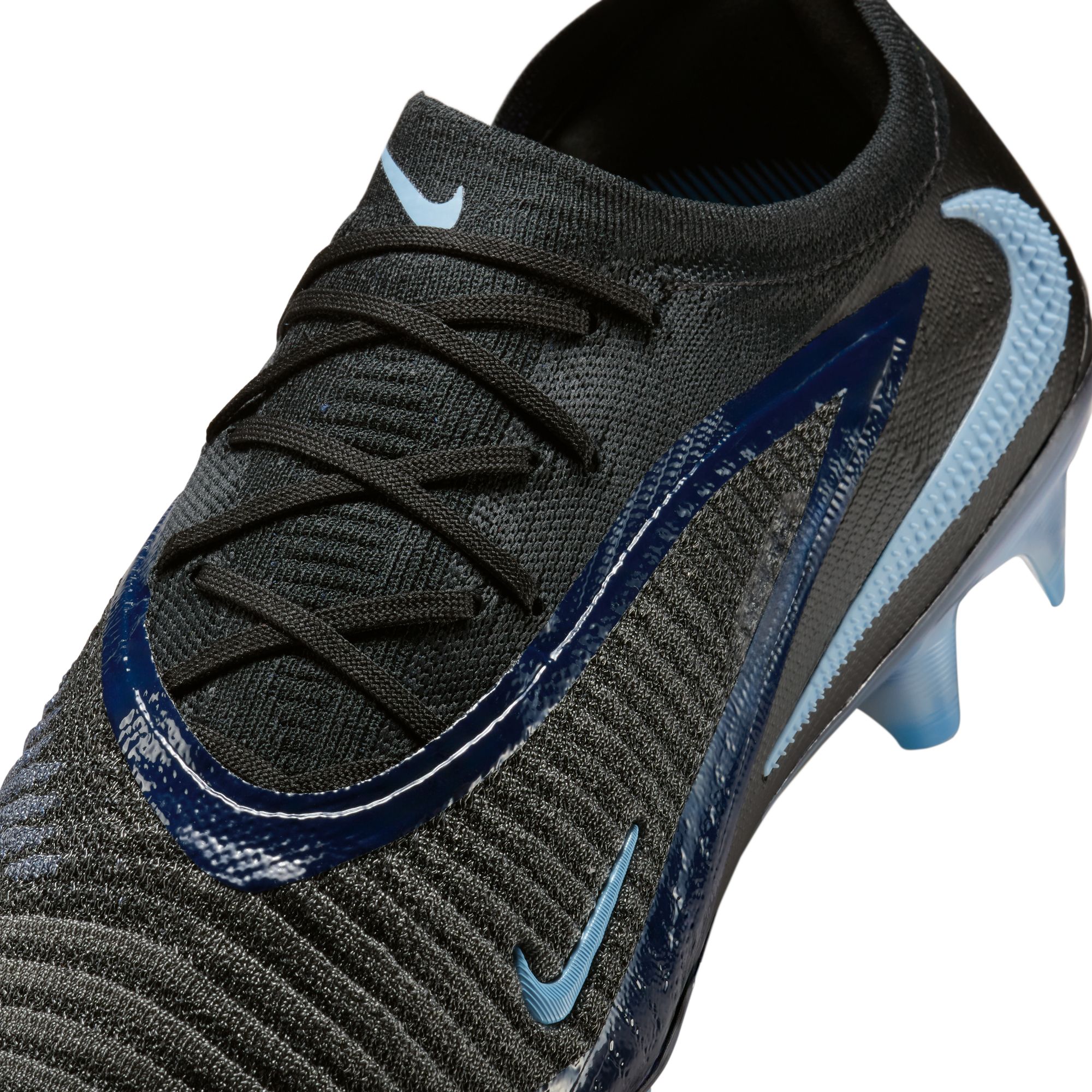 Nike Phantom 6 Low Elite FG - Adult