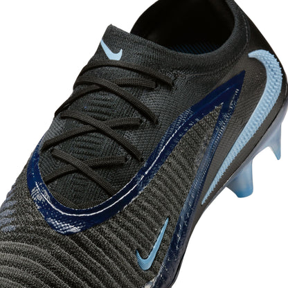 Nike Phantom 6 Low Elite FG - Adult