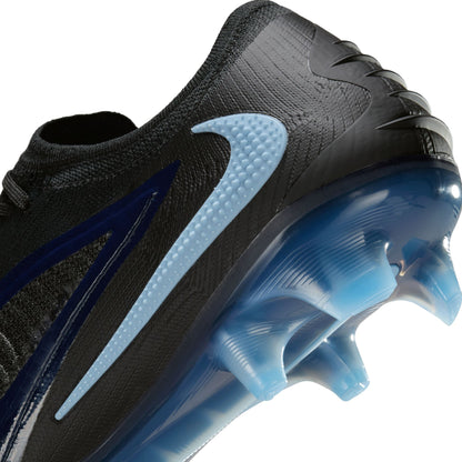 Nike Phantom 6 Low Elite FG - Adult