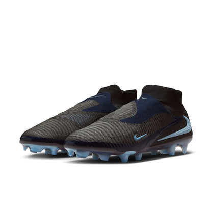 Nike Phantom 6 High Elite FG - Adult