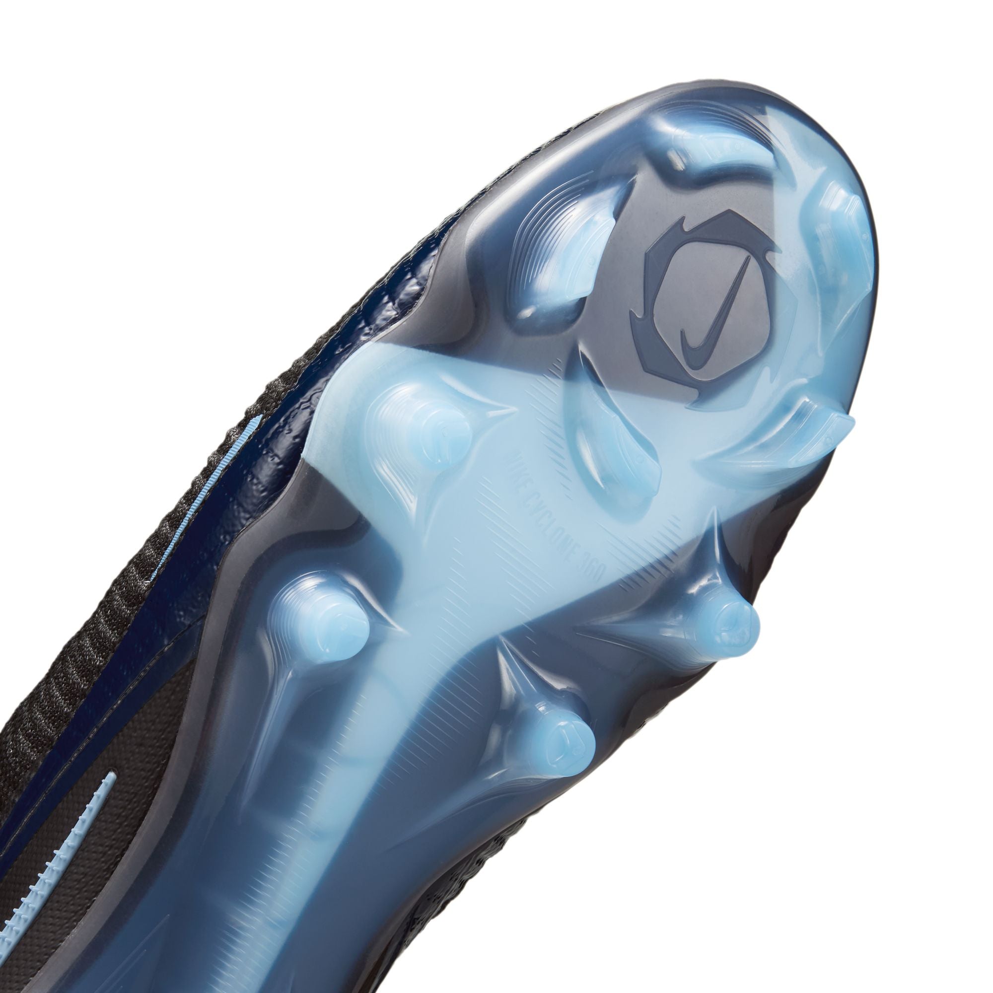 Nike Phantom 6 High Elite FG - Adult