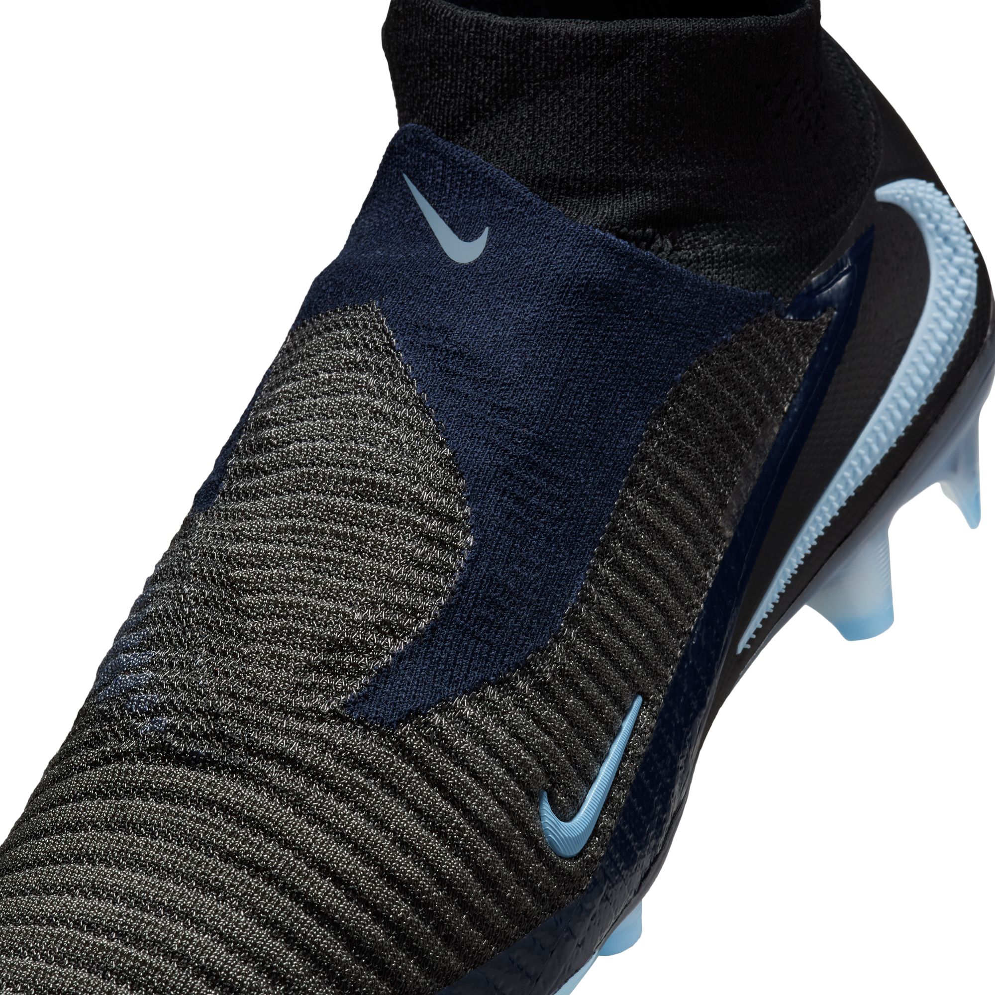 Nike Phantom 6 High Elite FG - Adult