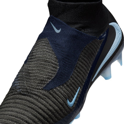 Nike Phantom 6 High Elite FG - Adult