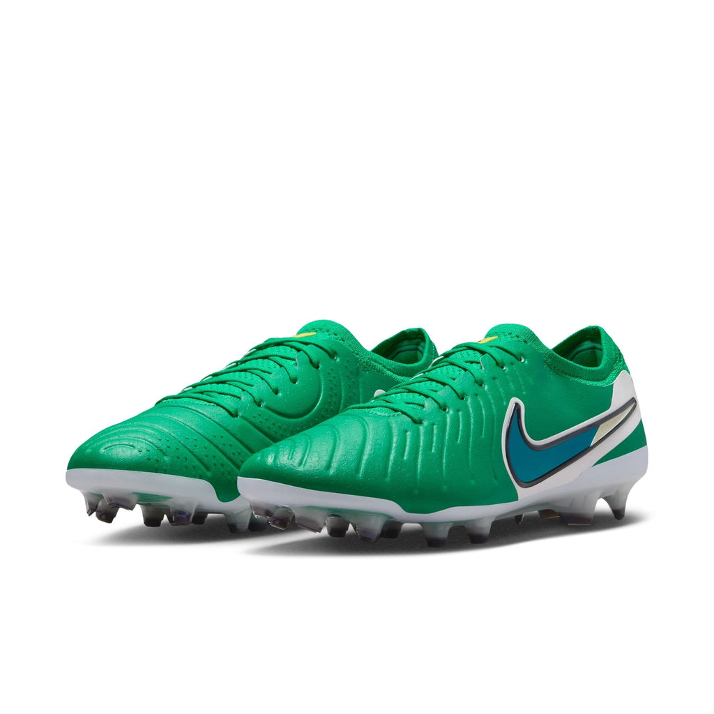 Nike Tiempo Legend 10 Elite FG - Adult