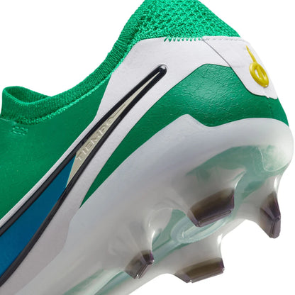 Nike Tiempo Legend 10 Elite FG - Adult