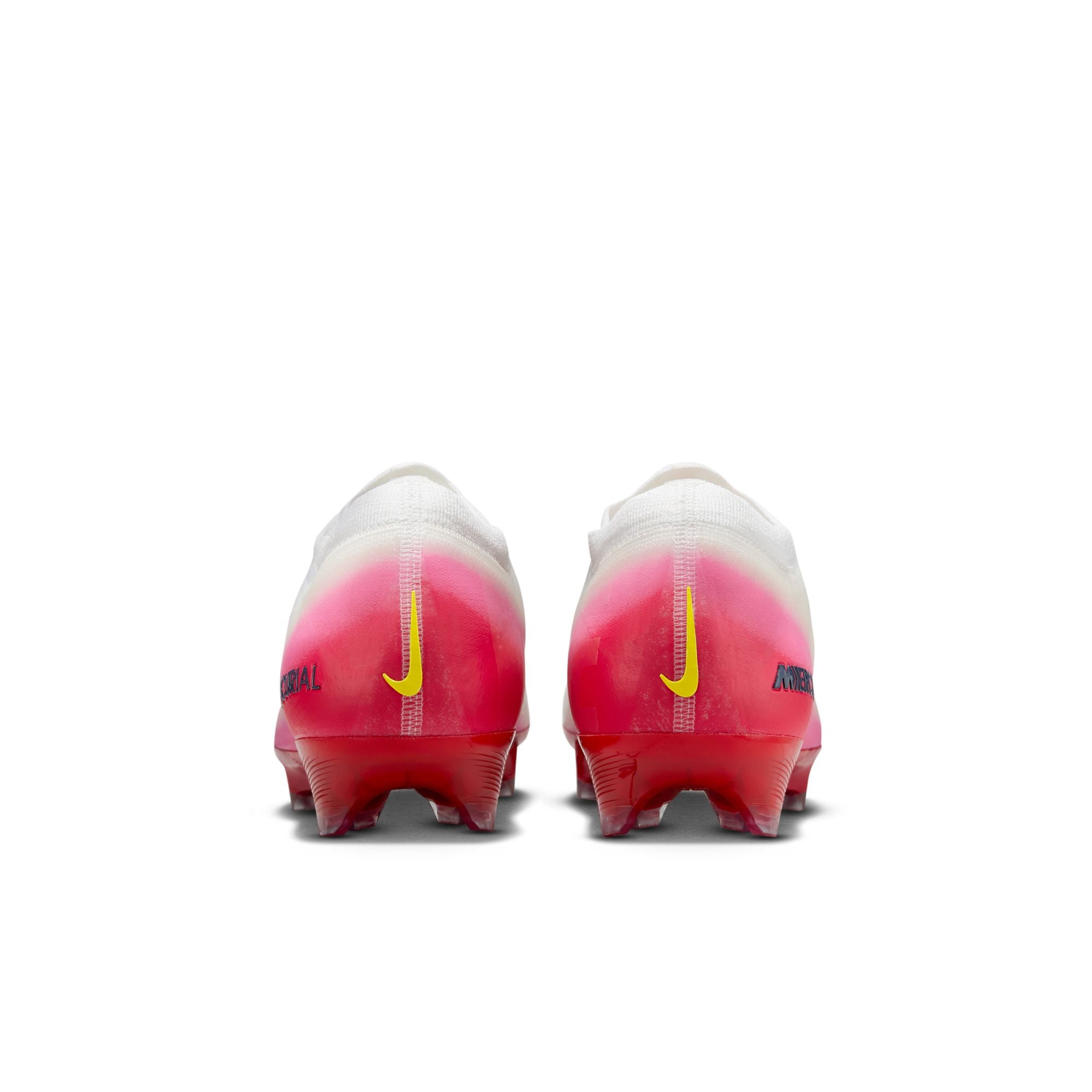 Nike Vapor 16 Elite FG - Adult