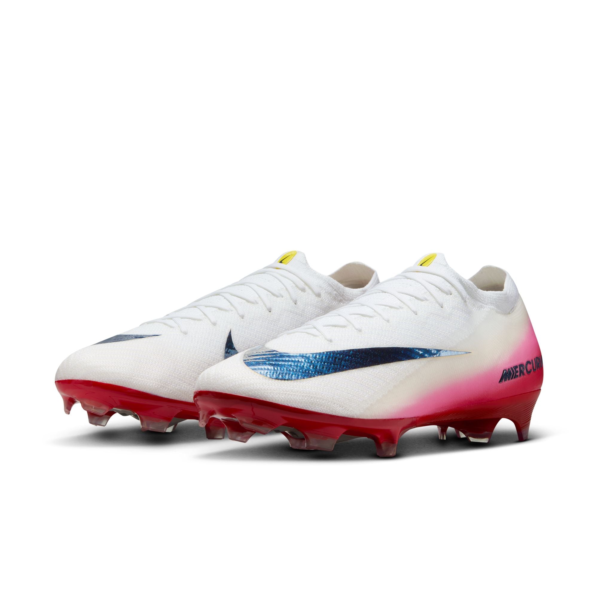Nike Vapor 16 Elite FG - Adult