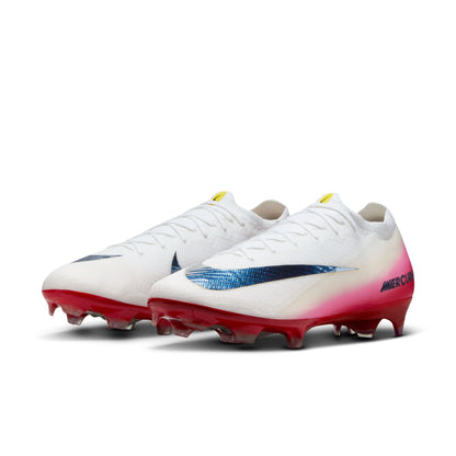 Nike Vapor 16 Elite FG - Adult