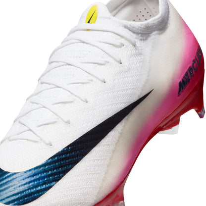 Nike Vapor 16 Elite FG - Adult