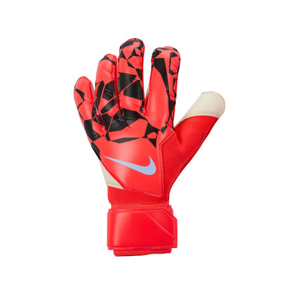 Nike GK Grip3 Goalkeeper Gloves - Adult