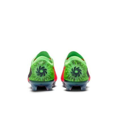 Nike Phantom 6 Low Elite "Haaland" FG - Adult