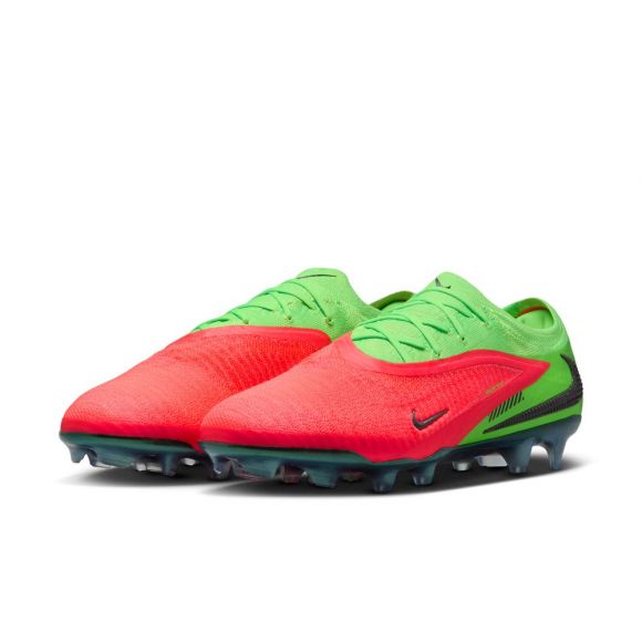 Nike Phantom 6 Low Elite 