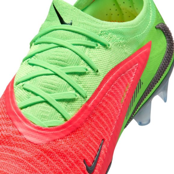 Nike Phantom 6 Low Elite 