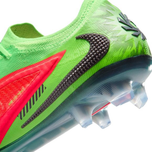 Nike Phantom 6 Low Elite 