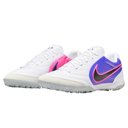 Nike Tiempo Ligera Pro TF - Adult