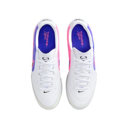 Nike Tiempo Ligera Pro TF - Adult