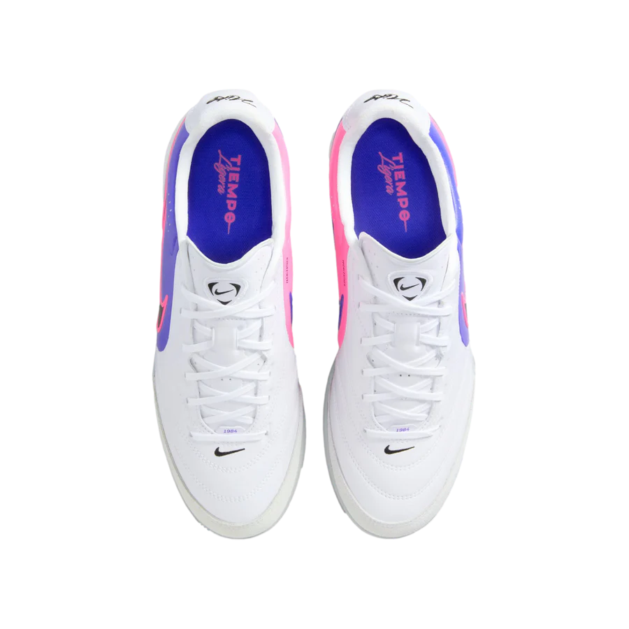 Nike Tiempo Ligera Pro TF - Adult