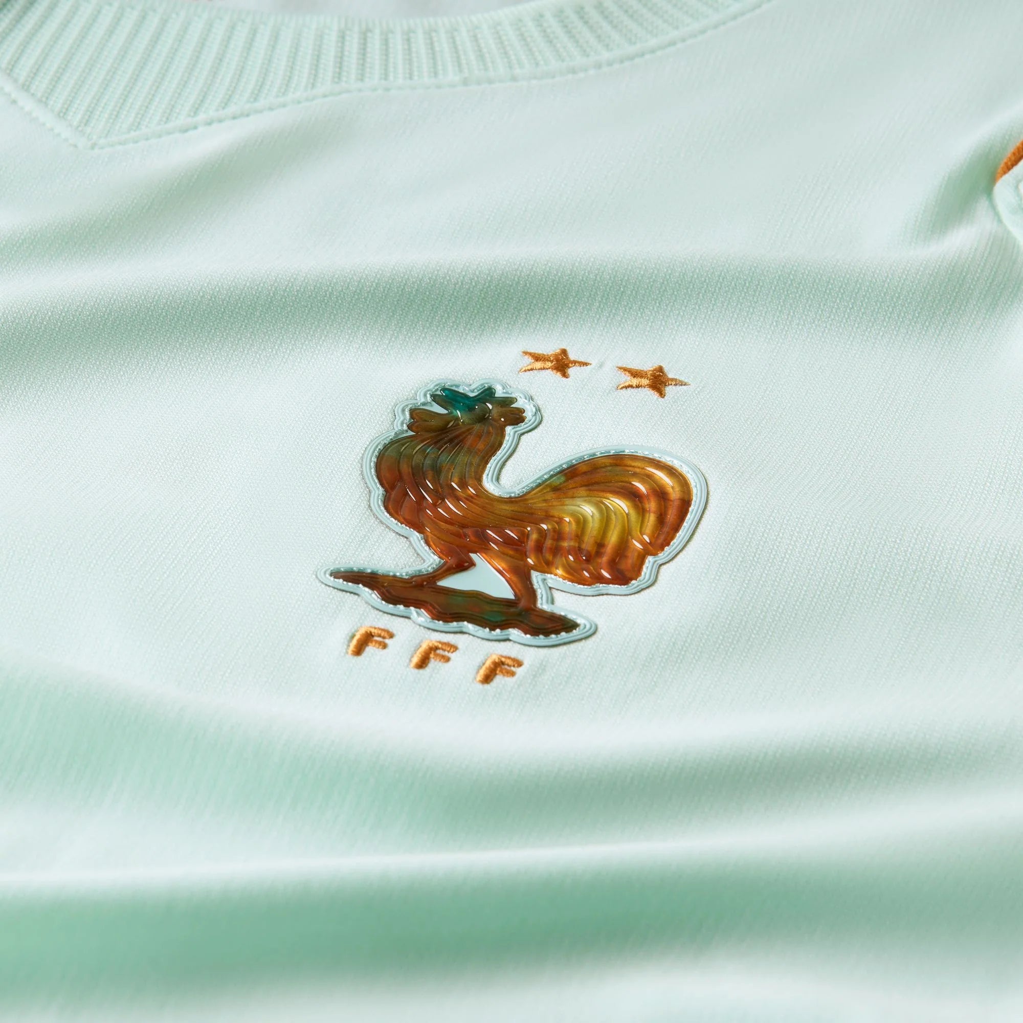 Nike France 2026 Away Jersey - Adult